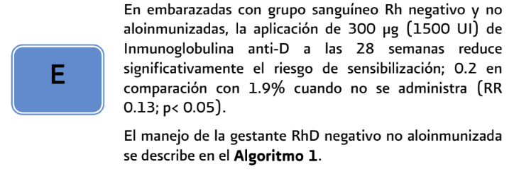 5. Prevención 6 - GPC-IMSS-307